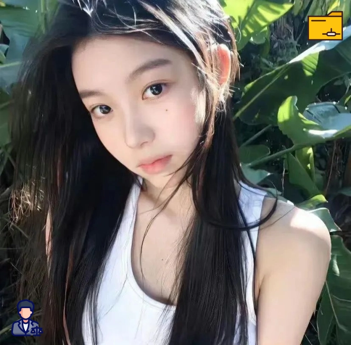 老许
