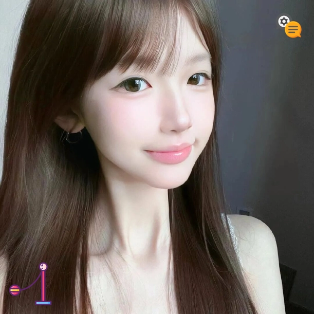 阿宁
