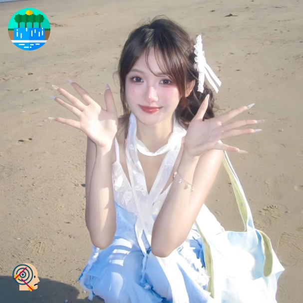 小唐